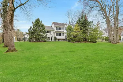 22 Leatherstocking Lane, Scarsdale, NY 10583 - Photo 32