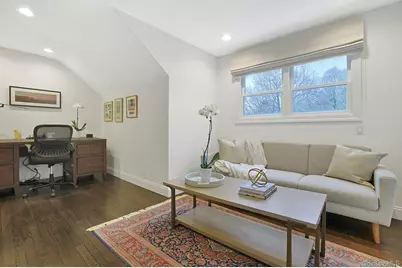 22 Leatherstocking Lane, Scarsdale, NY 10583 - Photo 20