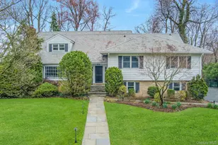 22 Leatherstocking Ln, Scarsdale, NY 10583 - Photo 38