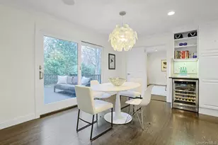 22 Leatherstocking Ln, Scarsdale, NY 10583 - Photo 10