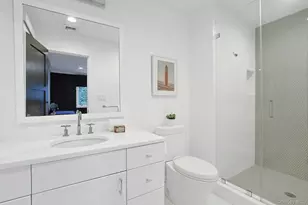 22 Leatherstocking Ln, Scarsdale, NY 10583 - Photo 24