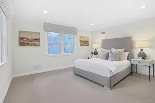 22 Leatherstocking Ln, Scarsdale, NY 10583 - Photo 26