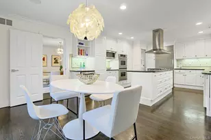 22 Leatherstocking Ln, Scarsdale, NY 10583 - Photo 8