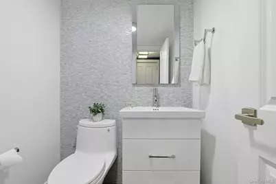 22 Leatherstocking Lane, Scarsdale, NY 10583 - Photo 30