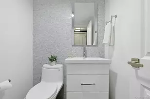 22 Leatherstocking Ln, Scarsdale, NY 10583 - Photo 30