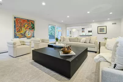 22 Leatherstocking Lane, Scarsdale, NY 10583 - Photo 14