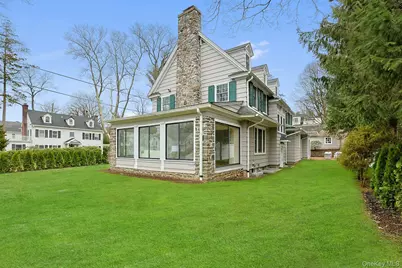 92 Walworth Avenue, Scarsdale, NY 10583 - Photo 36