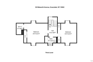 92 Walworth Ave, Scarsdale, NY 10583 - Photo 42