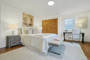 92 Walworth Ave, Scarsdale, NY 10583 - Photo 20