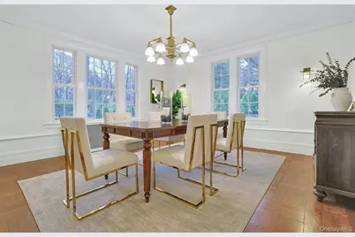 92 Walworth Avenue, Scarsdale, NY 10583 - Photo 6