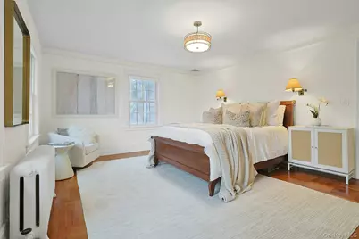92 Walworth Avenue, Scarsdale, NY 10583 - Photo 16