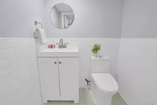 92 Walworth Ave, Scarsdale, NY 10583 - Photo 28