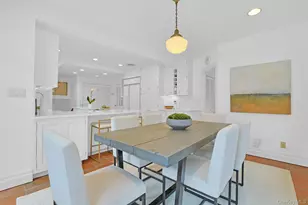 92 Walworth Ave, Scarsdale, NY 10583 - Photo 12