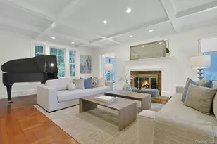 92 Walworth Ave, Scarsdale, NY 10583 - Photo 4