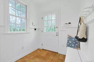 92 Walworth Ave, Scarsdale, NY 10583 - Photo 14