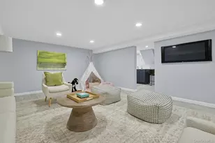 92 Walworth Ave, Scarsdale, NY 10583 - Photo 26