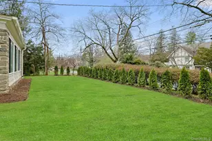 92 Walworth Ave, Scarsdale, NY 10583 - Photo 38