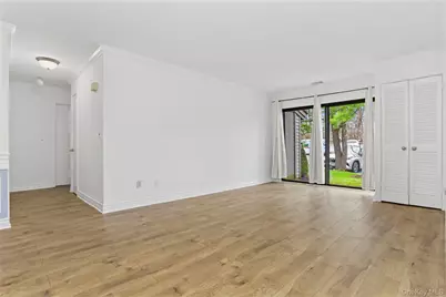 21 Scenic View, Yorktown Heights, NY 10598 - Photo 6