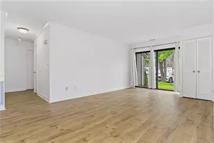 21 Scenic Vw, Yorktown Heights, NY 10598 - Photo 6