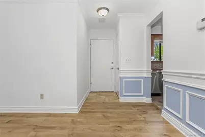 21 Scenic View, Yorktown Heights, NY 10598 - Photo 8