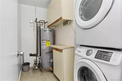 21 Scenic View, Yorktown Heights, NY 10598 - Photo 16