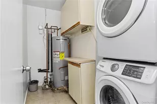 21 Scenic Vw, Yorktown Heights, NY 10598 - Photo 16