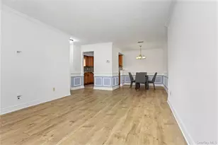 21 Scenic Vw, Yorktown Heights, NY 10598 - Photo 10