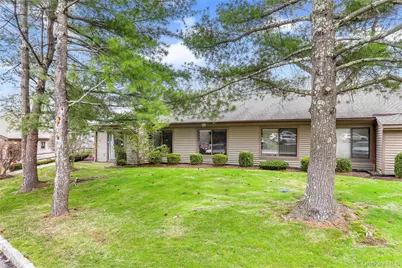 21 Scenic View, Yorktown Heights, NY 10598 - Photo 26