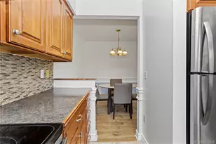 21 Scenic Vw, Yorktown Heights, NY 10598 - Photo 14