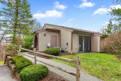 21 Scenic View, Yorktown Heights, NY 10598 - Photo 24