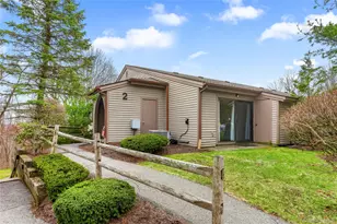 21 Scenic Vw, Yorktown Heights, NY 10598 - Photo 24