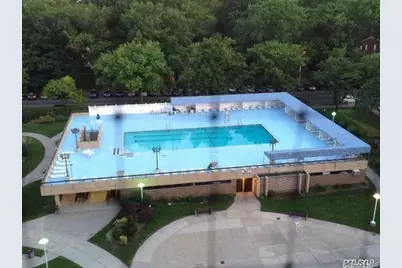 152-18 Union Turnpike #9 J, Flushing, NY 11367 - Photo 8