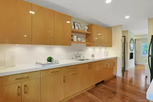 171 Griffen Ave, Scarsdale, NY 10583 - Photo 10