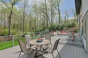 171 Griffen Ave, Scarsdale, NY 10583 - Photo 8