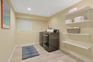171 Griffen Ave, Scarsdale, NY 10583 - Photo 28