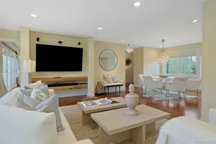 171 Griffen Ave, Scarsdale, NY 10583 - Photo 6