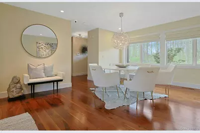 171 Griffen Avenue, Scarsdale, NY 10583 - Photo 2