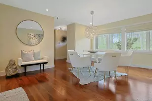 171 Griffen Ave, Scarsdale, NY 10583 - Photo 2
