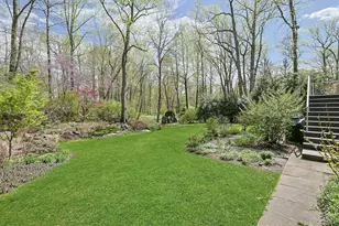 171 Griffen Ave, Scarsdale, NY 10583 - Photo 30