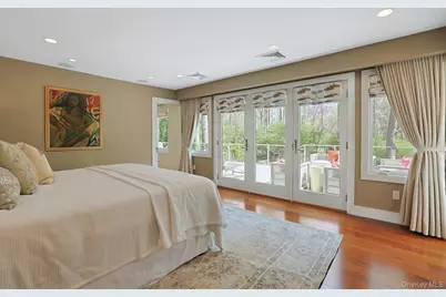 171 Griffen Avenue, Scarsdale, NY 10583 - Photo 12