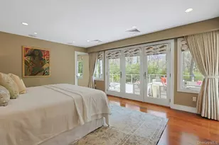 171 Griffen Ave, Scarsdale, NY 10583 - Photo 12