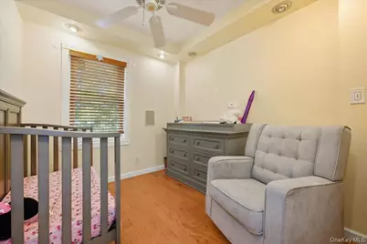 88-37 249th Street, Bellerose, NY 11426 - Photo 18