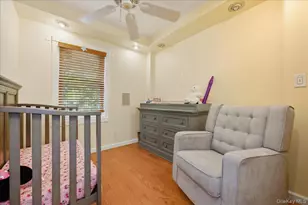 88-37 249th St, Bellerose, NY 11426 - Photo 18