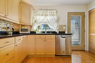 88-37 249th St, Bellerose, NY 11426 - Photo 8