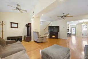 88-37 249th St, Bellerose, NY 11426 - Photo 4