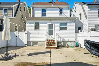 88-37 249th Street, Bellerose, NY 11426 - Photo 22
