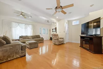 88-37 249th Street, Bellerose, NY 11426 - Photo 2