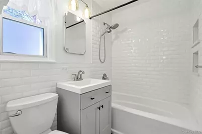 120 N Broadway #14D, Irvington, NY 10533 - Photo 12