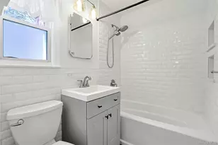 120 N Broadway, Irvington, NY 10533 - Photo 12