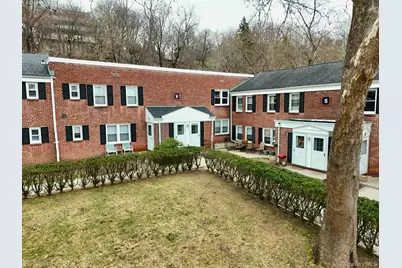 120 N Broadway #14D, Irvington, NY 10533 - Photo 20